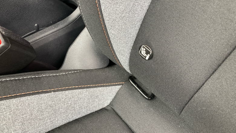 Skoda Kamiq 1.0 TSI 95 SE Edition 5dr Petrol Hatchback